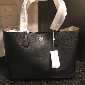 Brand new Tory Burch bag with tags